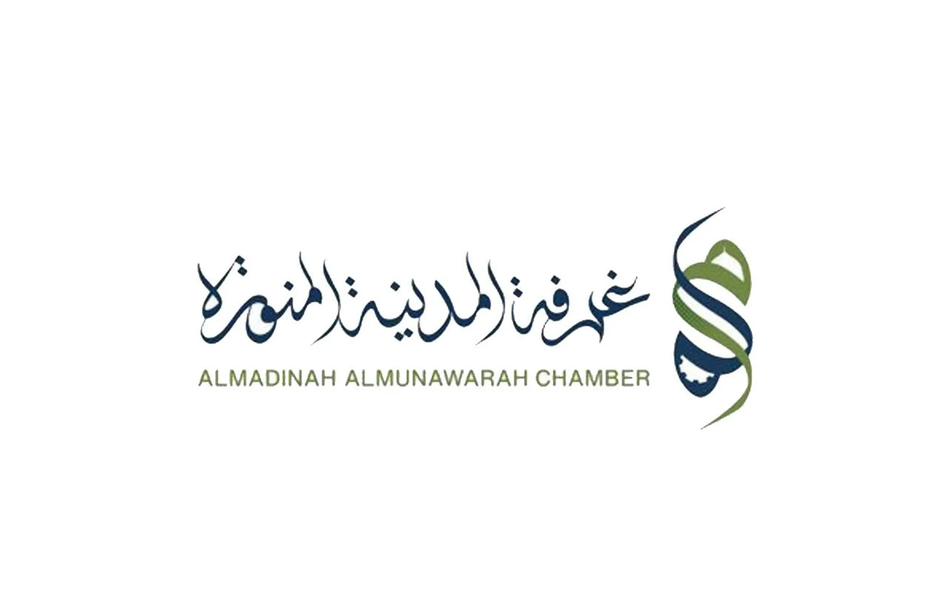 غرفة المدينة المنورة