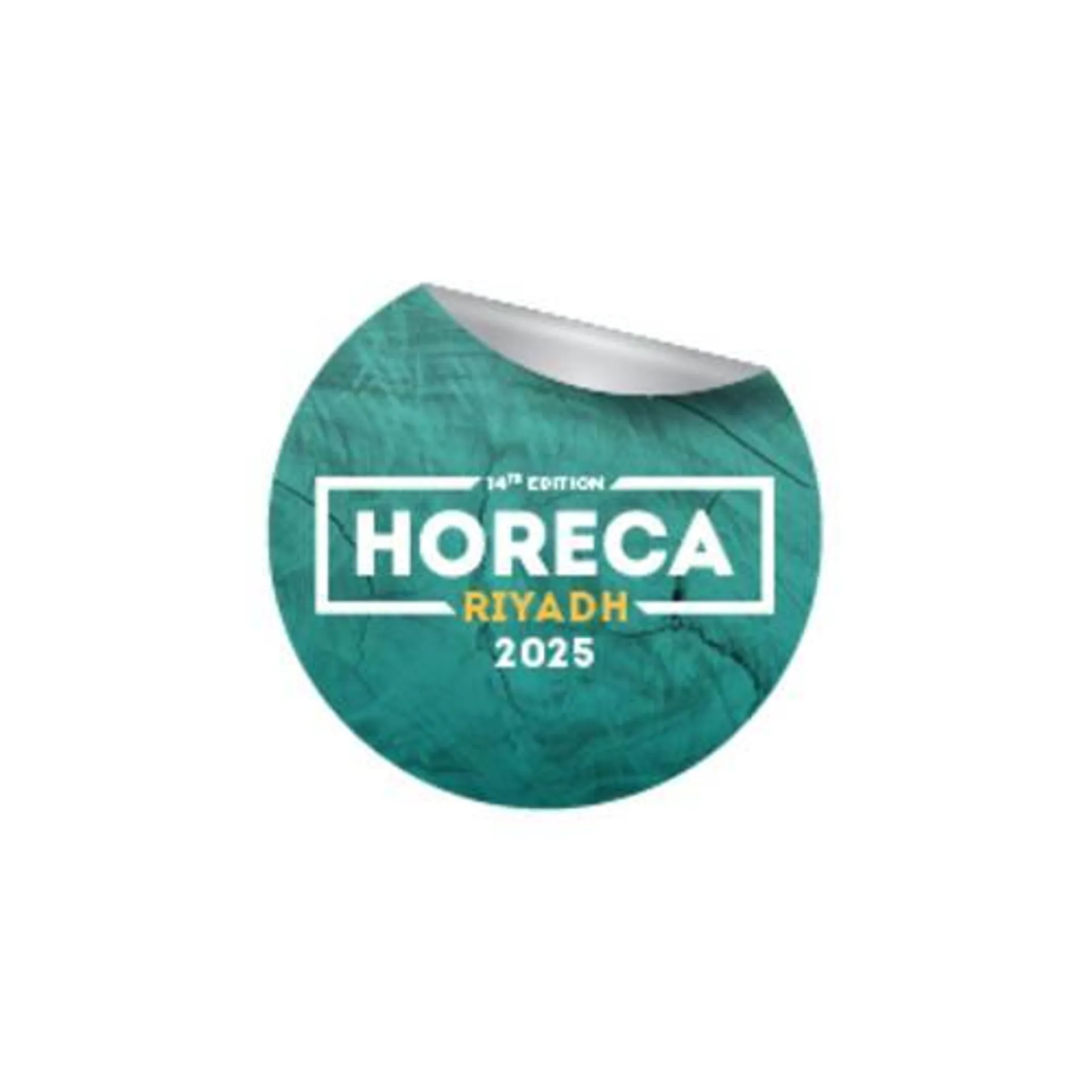 Horeca 2025