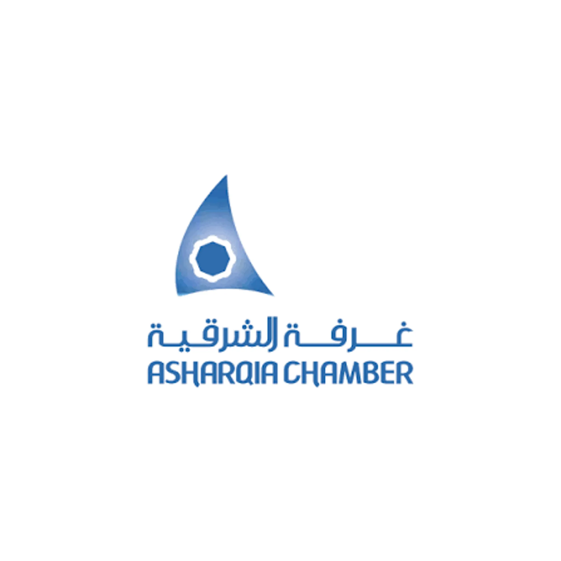 غرفة الشرقية